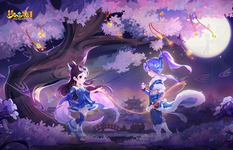 站群服务器IP搭建