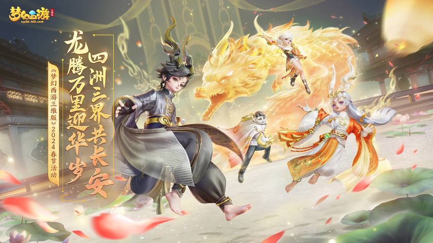 香港站群自营机房